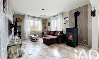 Maison 6 Pièces 135 m² à vendre à Delettes (62129)