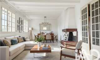 Maison 5 Pièces 159 m² à vendre à Estivareilles (03190)