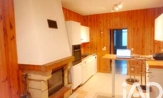 Appartement 4 Pièces 74 m² à vendre à Neuilly-en-Thelle (60530)