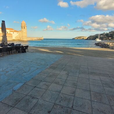 Appartement 4 pièces 318000 €