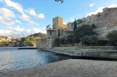 Appartement 4 pièces 318000 €