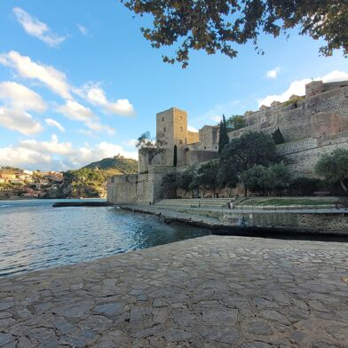 Appartement 4 pièces 318000 €