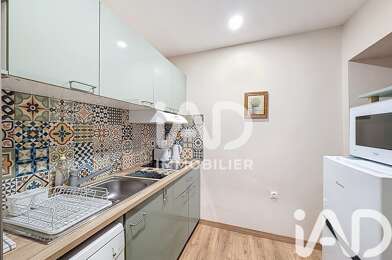 Appartement 4 pièces 300000 €