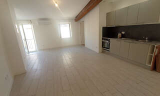 Appartement 3 Pièces 56 m² à louer à Aubagne (13400)