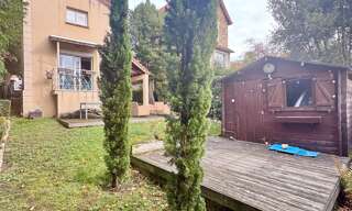 Maison 5 Pièces 94 m² à vendre à Soisy-sous-Montmorency (95230)