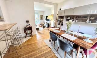 Maison 5 Pièces 94 m² à vendre à Soisy-sous-Montmorency (95230)