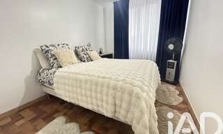 Appartement 2 Pièces 38 m² à vendre à Drancy (93700)