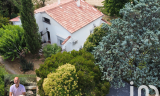 Maison 3 Pièces 100 m² à vendre à Trans-en-Provence (83720)