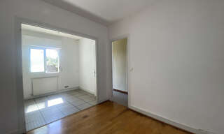 Maison 3 Pièces 50 m² à vendre à Bordeaux (33000)