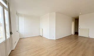 Appartement 3 Pièces 71 m² à vendre à Bordeaux (33000)