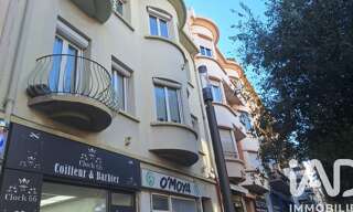 Appartement 4 Pièces 103 m² à vendre à Perpignan (66100)