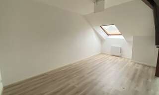 Appartement 1 Pièce 25 m² à louer à Épernay (51200)