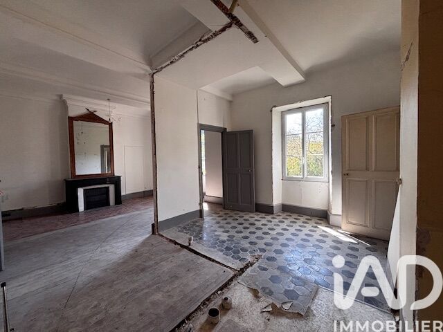 Vente Appartement 3 pièces - Photo 2
