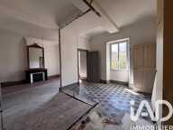 Vente Appartement 3 pièces — photo 2