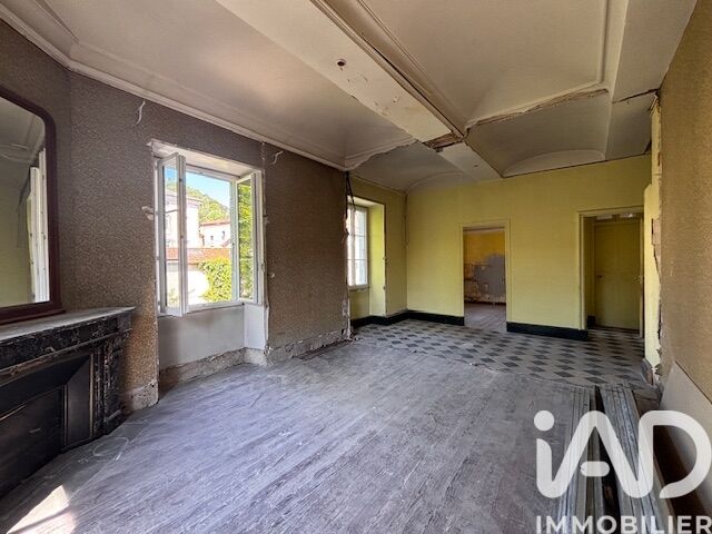 Vente Appartement 3 pièces - Photo 3