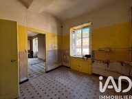 Vente Appartement 3 pièces — photo 4