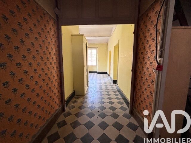 Vente Appartement 3 pièces - Photo 5