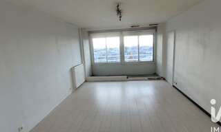 Appartement 3 Pièces 70 m² à vendre à Corbeil-Essonnes (91100)