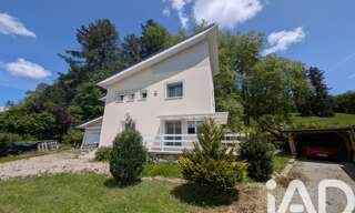 Maison 5 Pièces 160 m² à vendre à Gerde (65200)