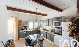 Maison 4 Pièces 96 m² à vendre à Vertheuil (33180)