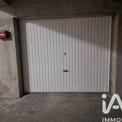 Garage  15000 €