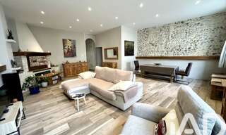 Maison 5 Pièces 140 m² à vendre à Bellegarde (30127)