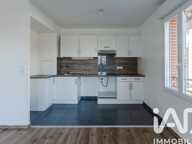 Vente Appartement 3 pièces — photo 2