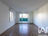 Vente Appartement 3 pièces — photo 3
