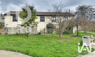 Immeuble  310 m² à vendre à Limoges (87000)