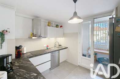 Appartement 4 pièces 167900 €