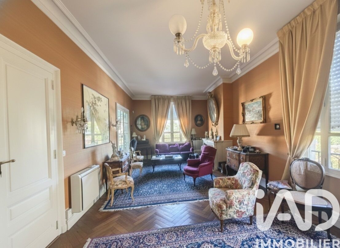 Vente Maison/villa 5 pièces - Photo 2