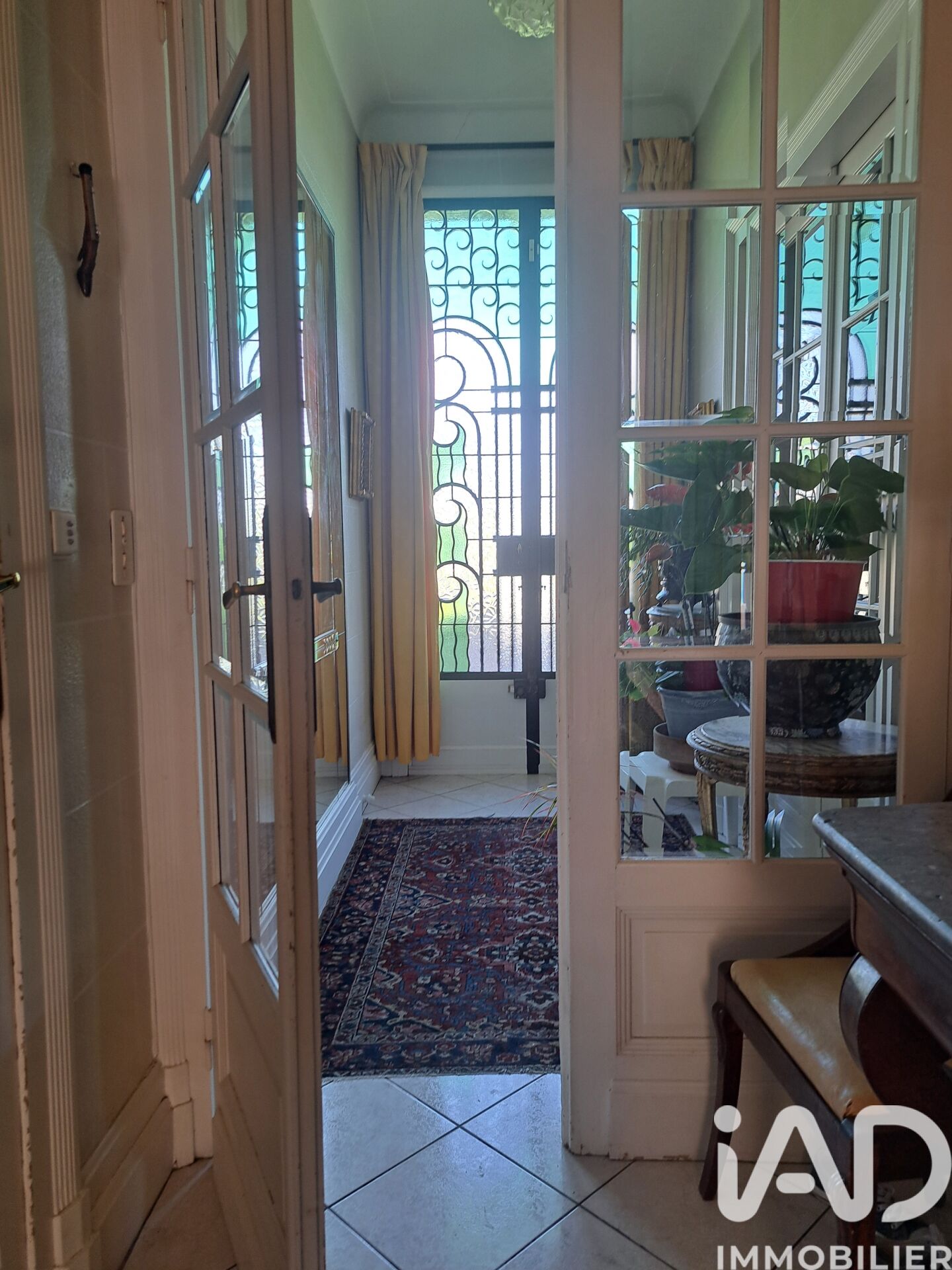 Vente Maison/villa 5 pièces - Photo 3