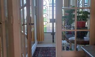 Maison 5 Pièces 164 m² à vendre à Bordeaux (33200)