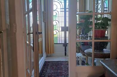 Maison 5 pièces 1050000 €