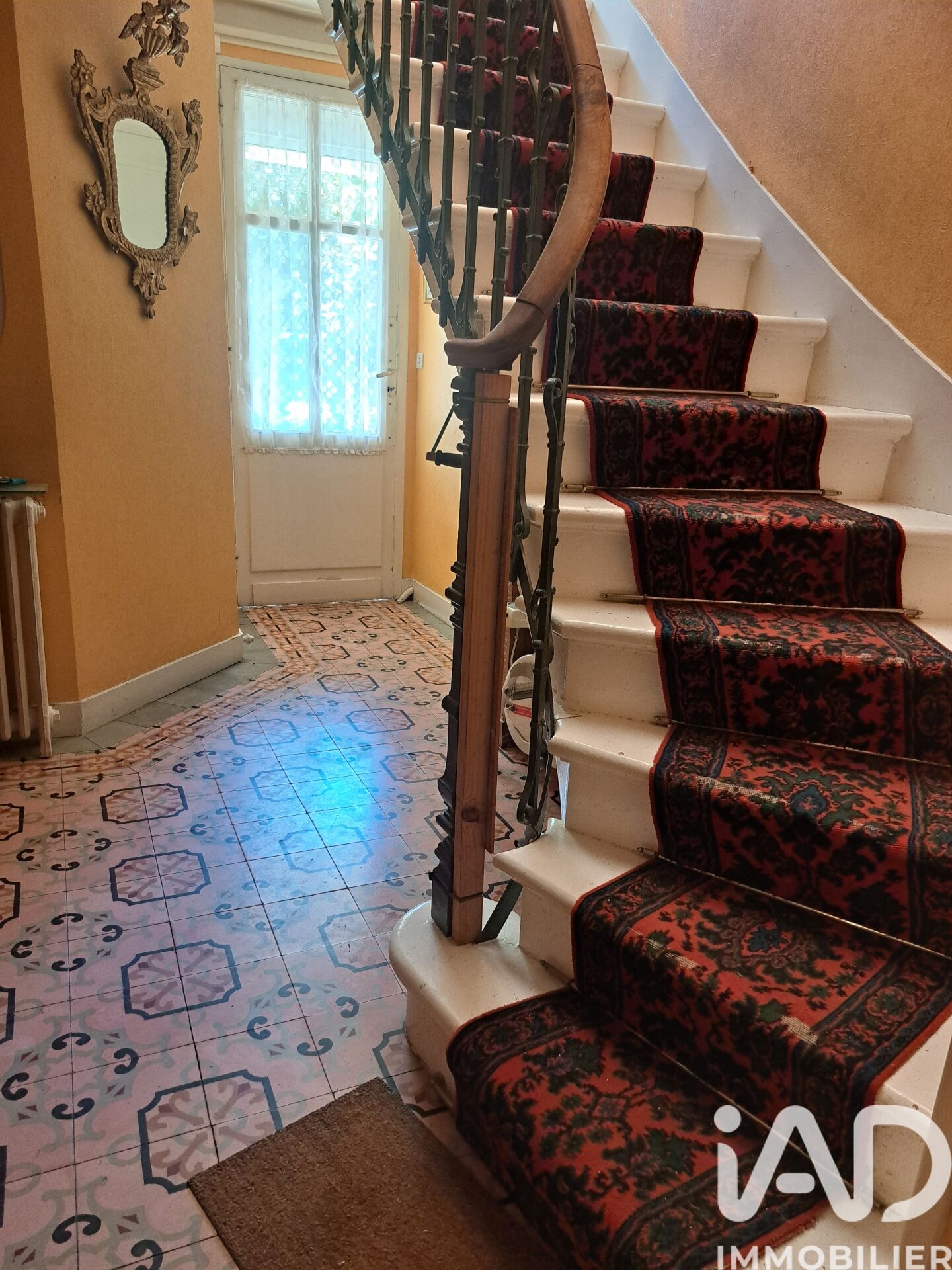 Vente Maison/villa 5 pièces - Photo 4