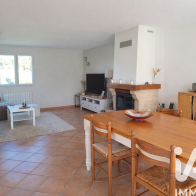 Maison 4 pièces 179500 €