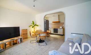 Maison 4 Pièces 90 m² à vendre à Lévignac (31530)