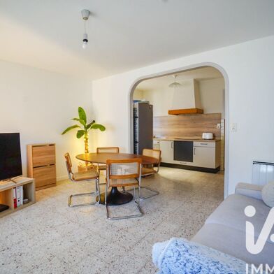 Maison 4 pièces 250000 €