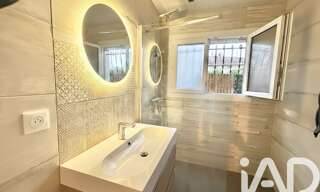 Maison 6 Pièces 104 m² à vendre à Izon (33450)