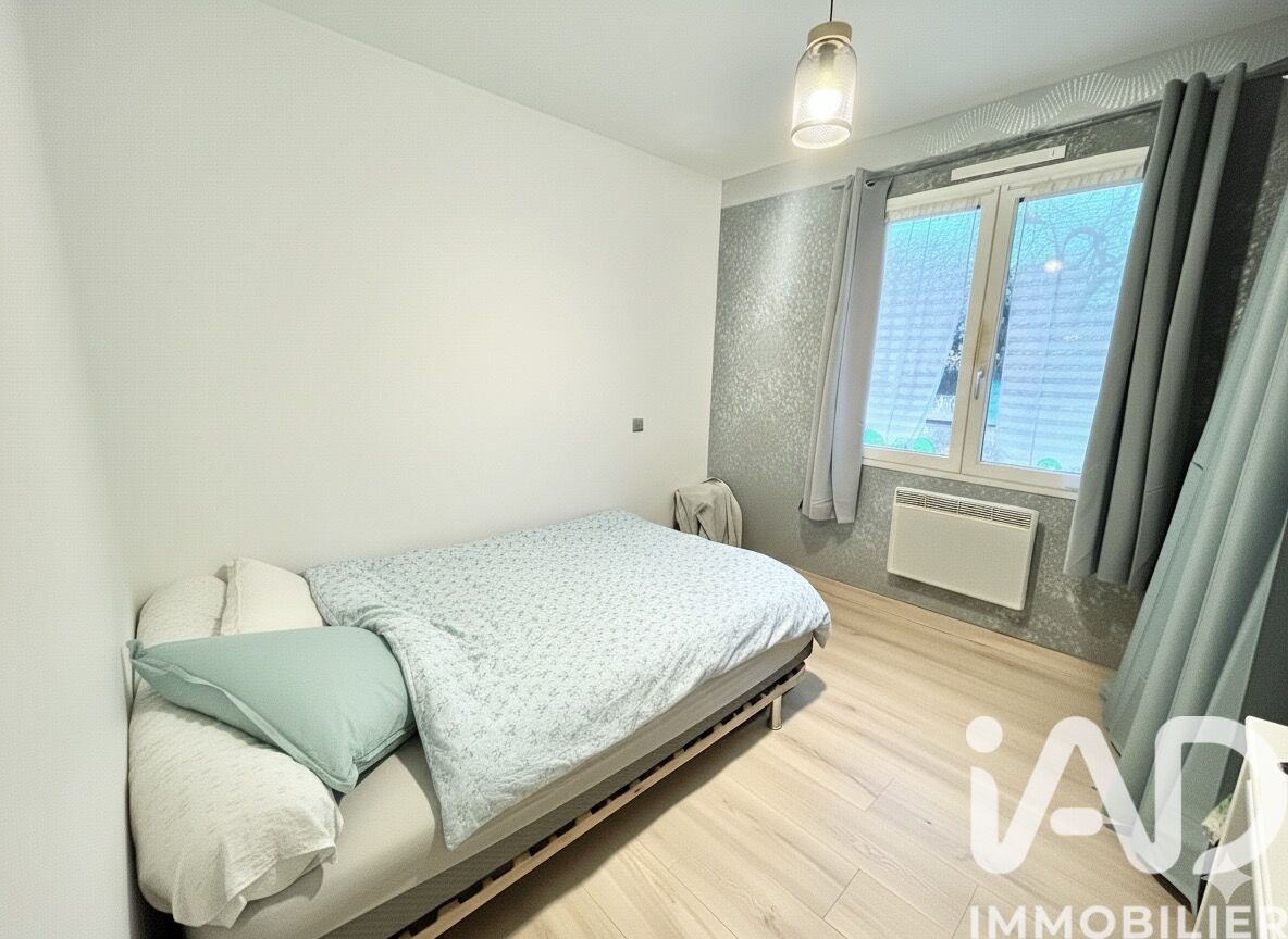 Vente Maison/villa 6 pièces - Photo 4