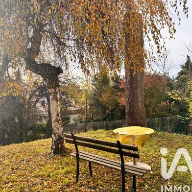 Maison 5 pièces 630000 €