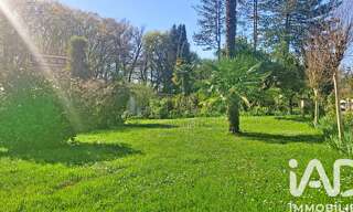 Maison 5 Pièces 165 m² à vendre à Yvrac (33370)