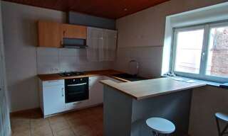 Immeuble  58 m² à vendre à Bages (66670)