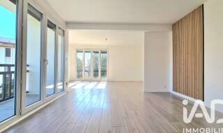 Appartement 4 Pièces 84 m² à vendre à Perpignan (66100)