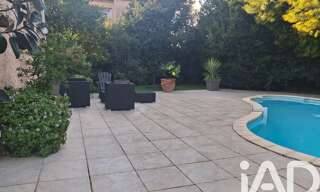 Maison 5 Pièces 100 m² à vendre à Sanary-sur-Mer (83110)