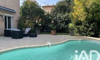 Maison 5 Pièces 100 m² à vendre à Sanary-sur-Mer (83110)