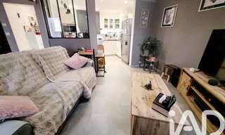 Maison 4 Pièces 75 m² à vendre à Doue (77510)