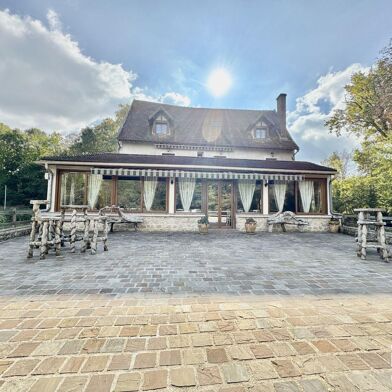 Commerce  1750000 €