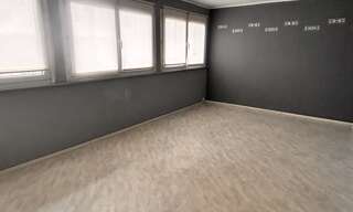 Appartement 3 Pièces 71 m² à louer à Dabo (57850)