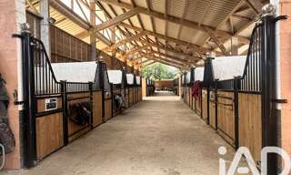 Maison 7 Pièces 226 m² à vendre à Gans (33430)